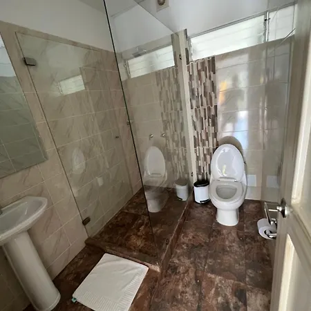 Villa Thiago Finca Armenia  Exterior photo