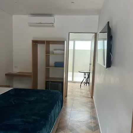 Villa Thiago Finca Armenia  Room photo